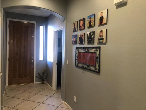 4109 E Oxford Ln, Gilbert, AZ 85295 photo 10