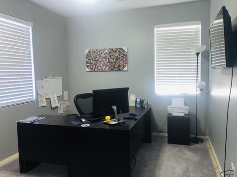 4109 E Oxford Ln, Gilbert, AZ 85295 photo 8