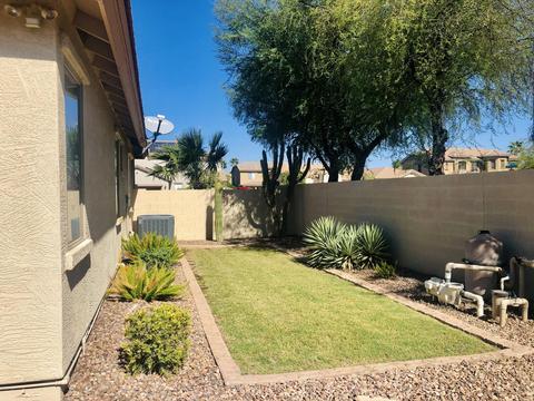 4109 E Oxford Ln, Gilbert, AZ 85295 photo 18