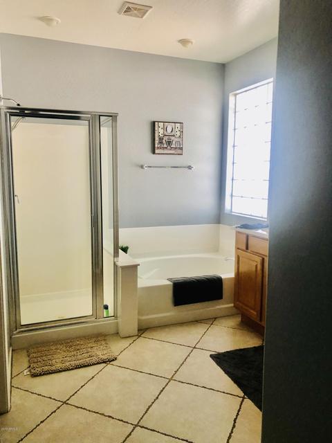 4109 E Oxford Ln, Gilbert, AZ 85295 photo 13