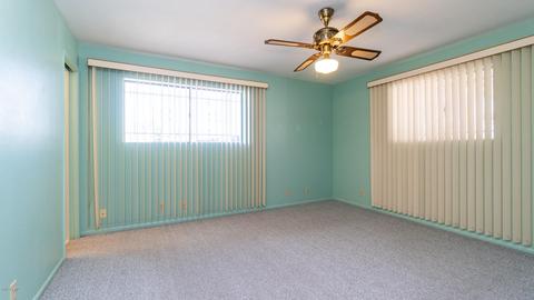 5233 E Colby St, Mesa, AZ 85205 photo 7