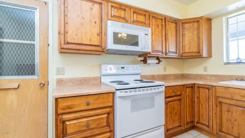 5233 E Colby St, Mesa, AZ 85205 photo 5