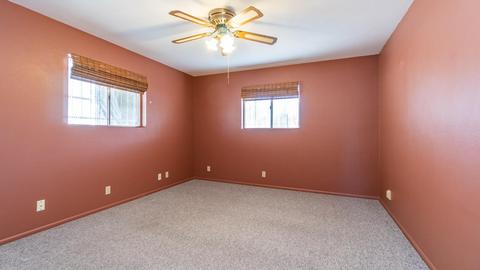 5233 E Colby St, Mesa, AZ 85205 photo 9