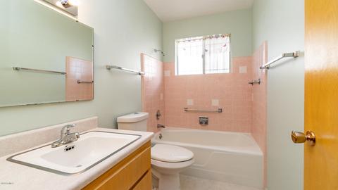 5233 E Colby St, Mesa, AZ 85205 photo 8