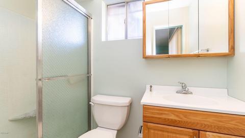 5233 E Colby St, Mesa, AZ 85205 photo 10