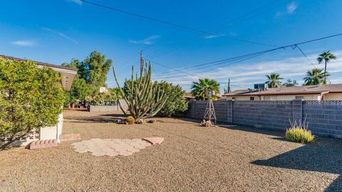 5233 E Colby St, Mesa, AZ 85205 photo 15