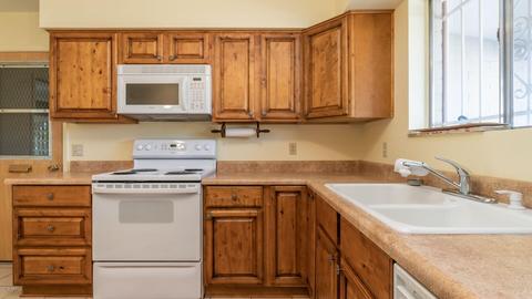 5233 E Colby St, Mesa, AZ 85205 photo 6