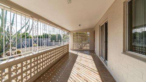 5233 E Colby St, Mesa, AZ 85205 photo 14