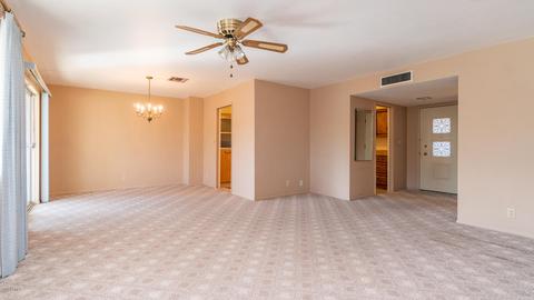 5233 E Colby St, Mesa, AZ 85205 photo 3