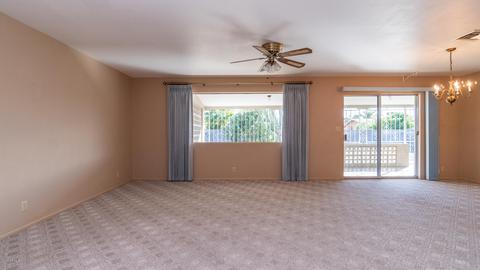5233 E Colby St, Mesa, AZ 85205 photo 2