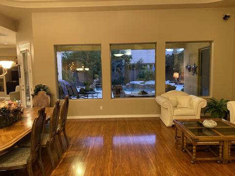 4467 E Ford Ave, Gilbert, AZ 85234 photo 22