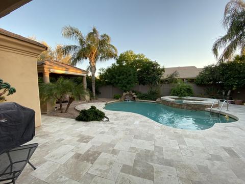 4467 E Ford Ave, Gilbert, AZ 85234 photo 48