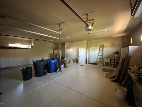 4467 E Ford Ave, Gilbert, AZ 85234 photo 83