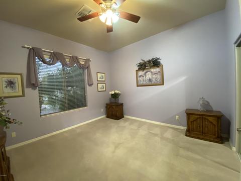 4467 E Ford Ave, Gilbert, AZ 85234 photo 66
