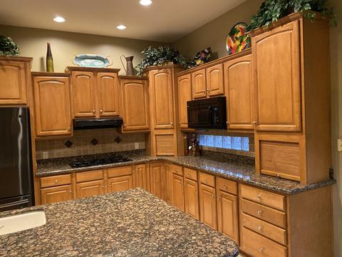 4467 E Ford Ave, Gilbert, AZ 85234 photo 27