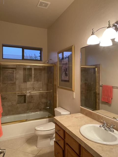 4467 E Ford Ave, Gilbert, AZ 85234 photo 64