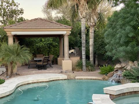 4467 E Ford Ave, Gilbert, AZ 85234 photo 50