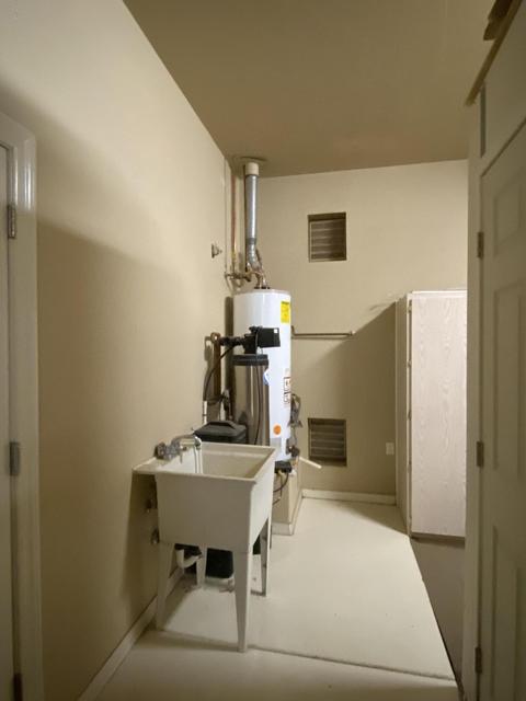 4467 E Ford Ave, Gilbert, AZ 85234 photo 86