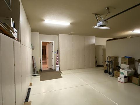 4467 E Ford Ave, Gilbert, AZ 85234 photo 85