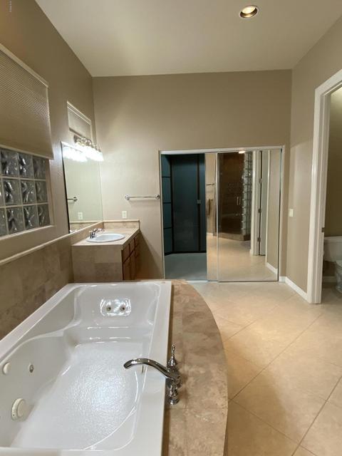 4467 E Ford Ave, Gilbert, AZ 85234 photo 78