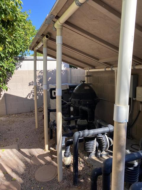 4467 E Ford Ave, Gilbert, AZ 85234 photo 89