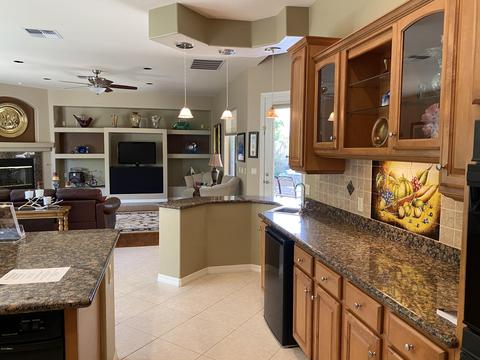 4467 E Ford Ave, Gilbert, AZ 85234 photo 37