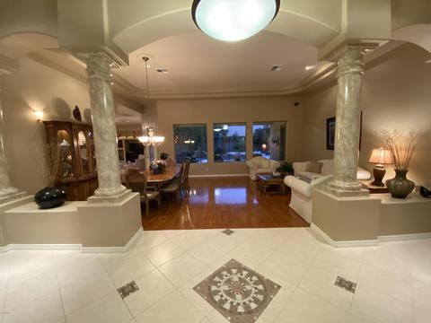 4467 E Ford Ave, Gilbert, AZ 85234 photo 13