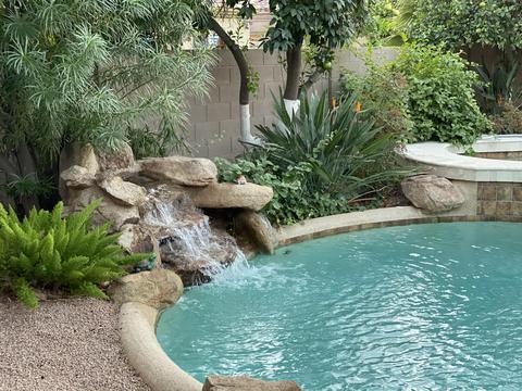 4467 E Ford Ave, Gilbert, AZ 85234 photo 47