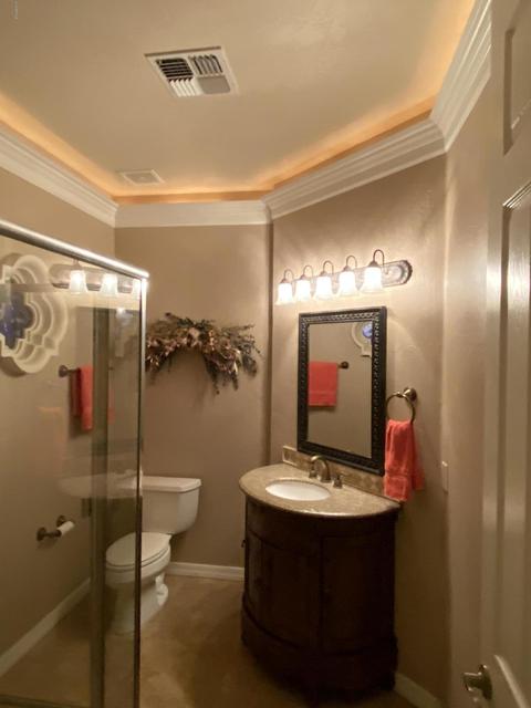 4467 E Ford Ave, Gilbert, AZ 85234 photo 71