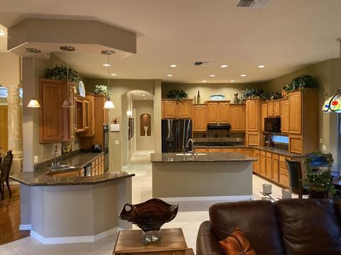 4467 E Ford Ave, Gilbert, AZ 85234 photo 31