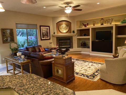 4467 E Ford Ave, Gilbert, AZ 85234 photo 17