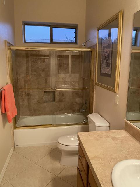 4467 E Ford Ave, Gilbert, AZ 85234 photo 65