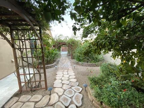 4467 E Ford Ave, Gilbert, AZ 85234 photo 52