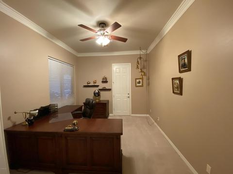 4467 E Ford Ave, Gilbert, AZ 85234 photo 61