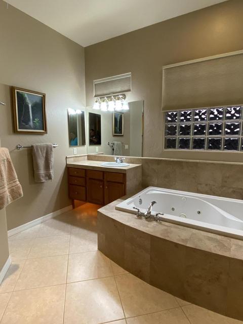 4467 E Ford Ave, Gilbert, AZ 85234 photo 75