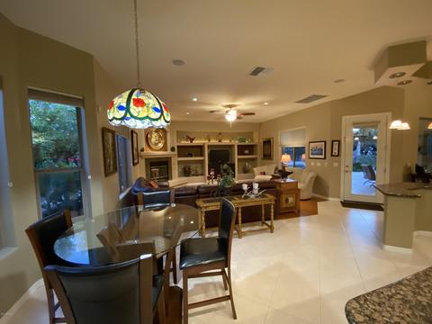 4467 E Ford Ave, Gilbert, AZ 85234 photo 35