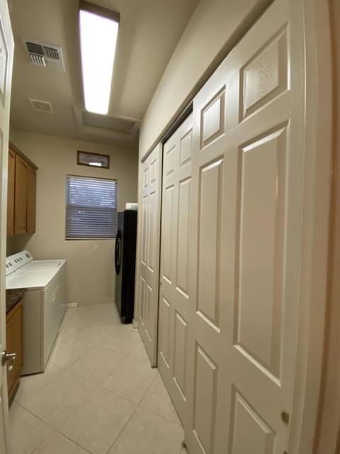 4467 E Ford Ave, Gilbert, AZ 85234 photo 62