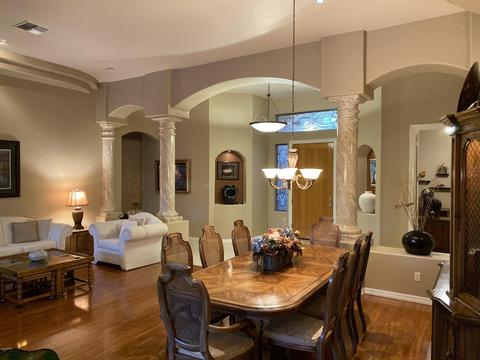 4467 E Ford Ave, Gilbert, AZ 85234 photo 18