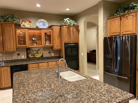 4467 E Ford Ave, Gilbert, AZ 85234 photo 26