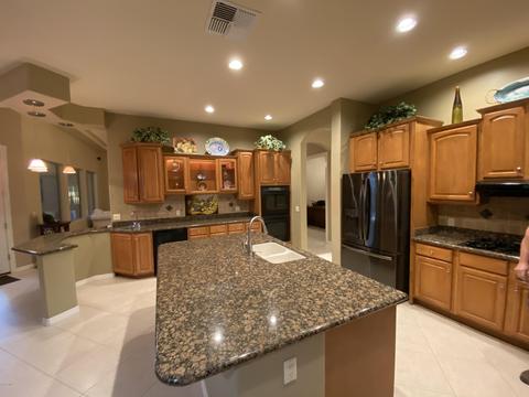 4467 E Ford Ave, Gilbert, AZ 85234 photo 24