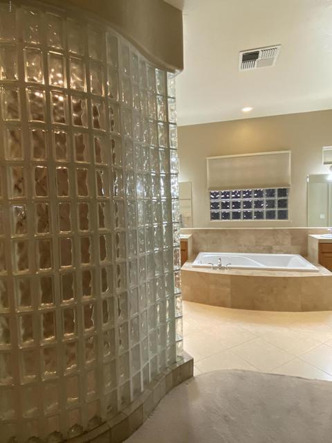 4467 E Ford Ave, Gilbert, AZ 85234 photo 73