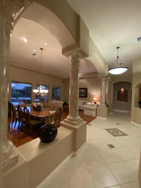 4467 E Ford Ave, Gilbert, AZ 85234 photo 20