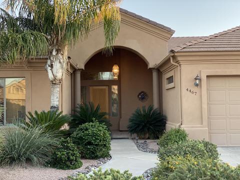 4467 E Ford Ave, Gilbert, AZ 85234 photo 8