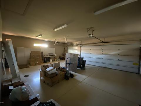 4467 E Ford Ave, Gilbert, AZ 85234 photo 82