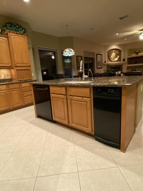 4467 E Ford Ave, Gilbert, AZ 85234 photo 25