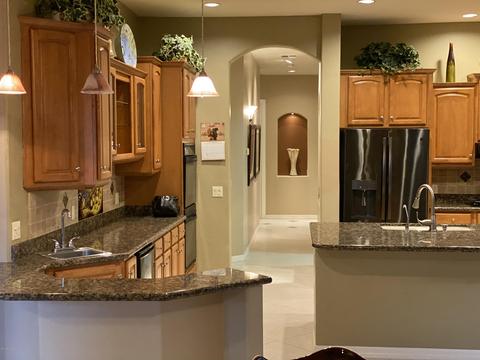 4467 E Ford Ave, Gilbert, AZ 85234 photo 32