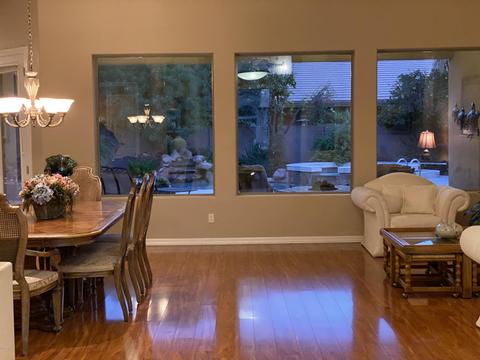 4467 E Ford Ave, Gilbert, AZ 85234 photo 21