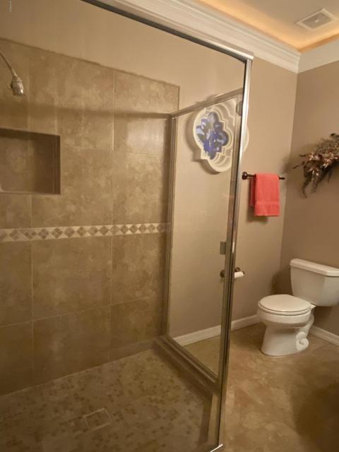 4467 E Ford Ave, Gilbert, AZ 85234 photo 70