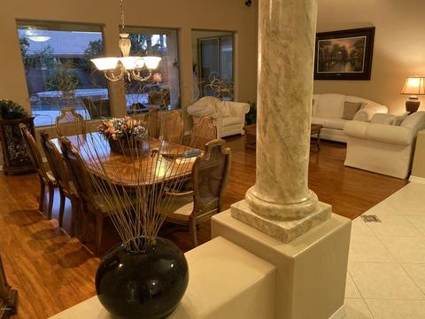 4467 E Ford Ave, Gilbert, AZ 85234 photo 16