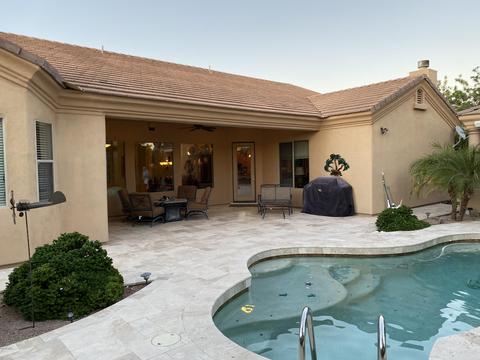 4467 E Ford Ave, Gilbert, AZ 85234 photo 41